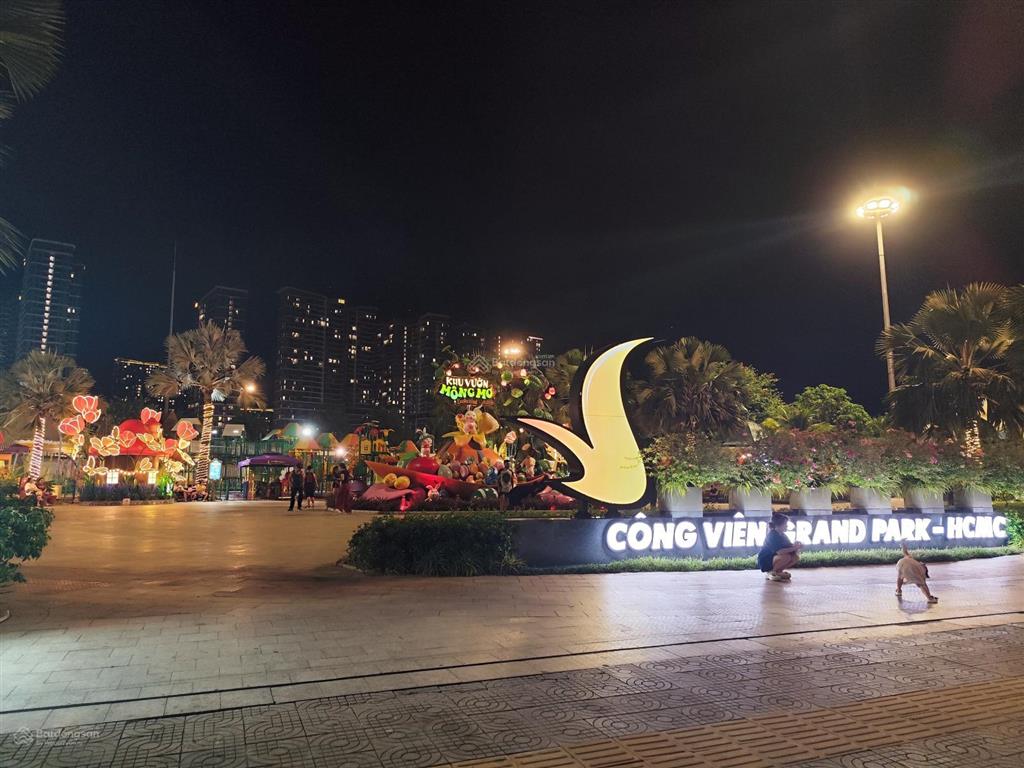 Mặt tiền phước thiện đối diện vinhomes 52m chỉ 6.3 tỷ