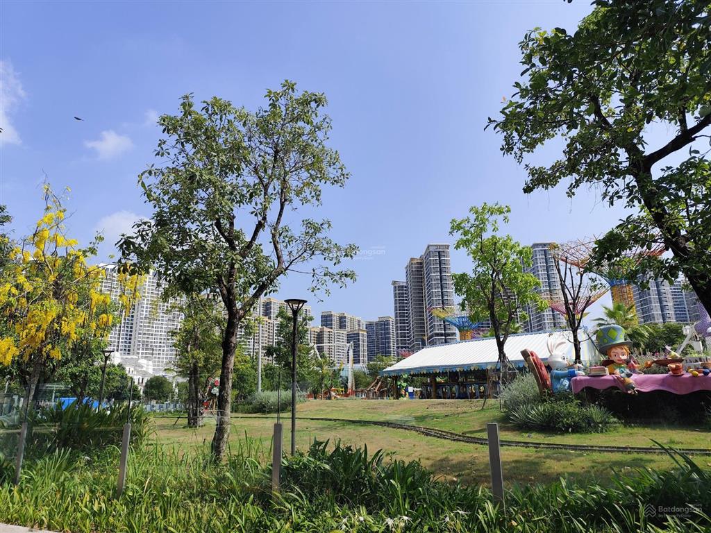 Mặt tiền phước thiện đối diện vinhomes 52m chỉ 6.3 tỷ