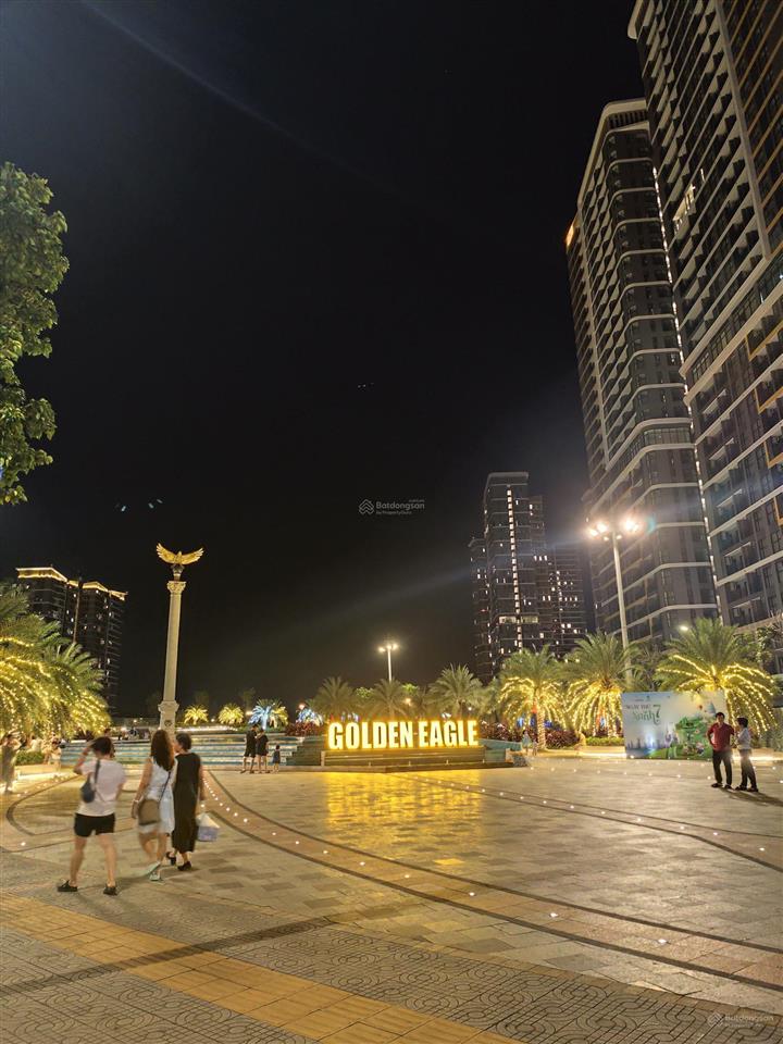 Mặt tiền phước thiện đối diện vinhomes 52m chỉ 6.3 tỷ