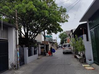 Mặt tiền trung tâm long thạnh mỹ  vị trí sống thật, giá trị thật