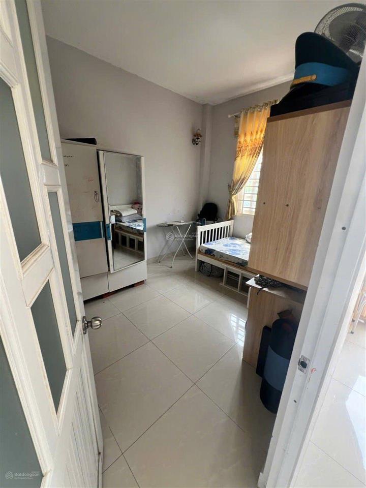 Bán nhà gần đường lò lu  ngang 6m  chỉ 5 phút tới vinhomes grand park