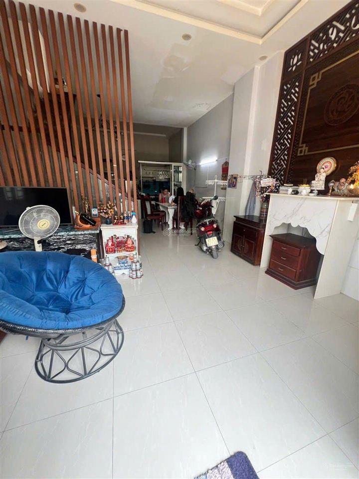 Bán nhà gần đường lò lu  ngang 6m  chỉ 5 phút tới vinhomes grand park