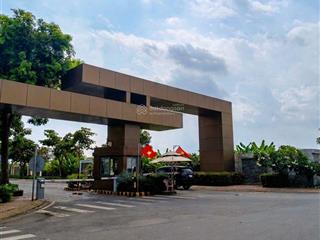 Lô đất lớn rẻ nhì khu vực trường thạnh  ngang 8m hiếm gặp  sát kdc sim city