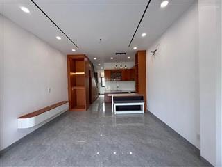 Chỉ 4.3 tỷ có ngay nhà 2 tầng đẹp tại long trường  3 phòng ngủ  hẻm xe hơi 6m
