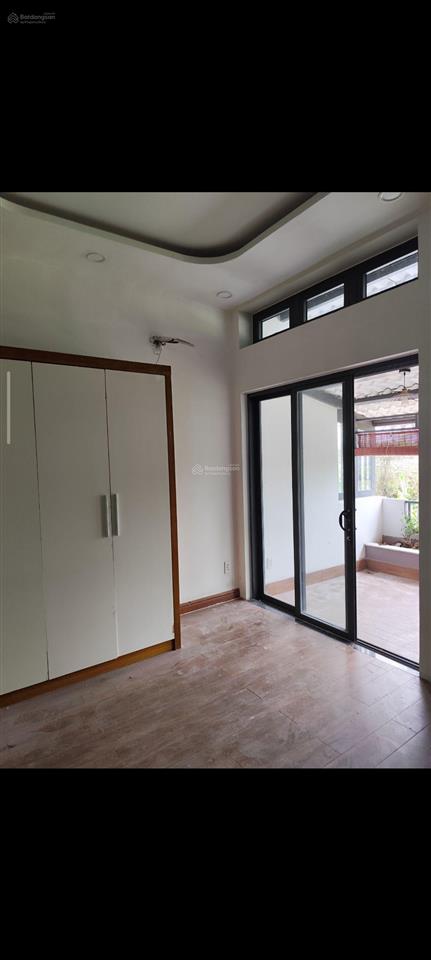 Chỉ 4.3 tỷ có ngay nhà 2 tầng đẹp tại long trường  3 phòng ngủ  hẻm xe hơi 6m