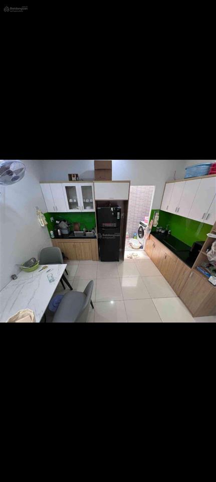 Chỉ 4.7 tỷ | nhà đẹp 2 tầng | hẻm xe hơi 6m | gần khu công nghệ cao