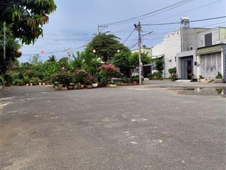 Nhà trường thạnh 120m2  gần đông tăng long  đường 12m