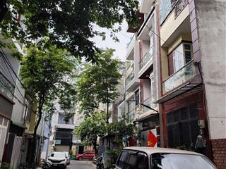 Vị trí đáng sống nhất nhì tăng nhơn phú a  giá chỉ tầm 6 tỷ