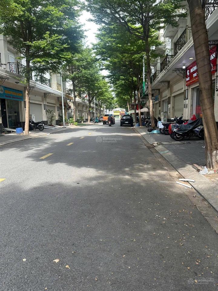 Cho thuê nhà cityland center hills  p7 gò vấp  khu compound đẳng cấp  giá tốt chỉ 35triệu