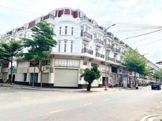 Cho thuê nhà cityland center hills  p7 gò vấp  khu compound đẳng cấp  giá tốt chỉ 35triệu