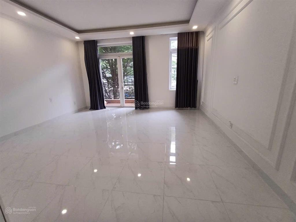 Cho thuê nhà cityland center hills  p7 gò vấp  khu compound đẳng cấp  giá tốt chỉ 35triệu