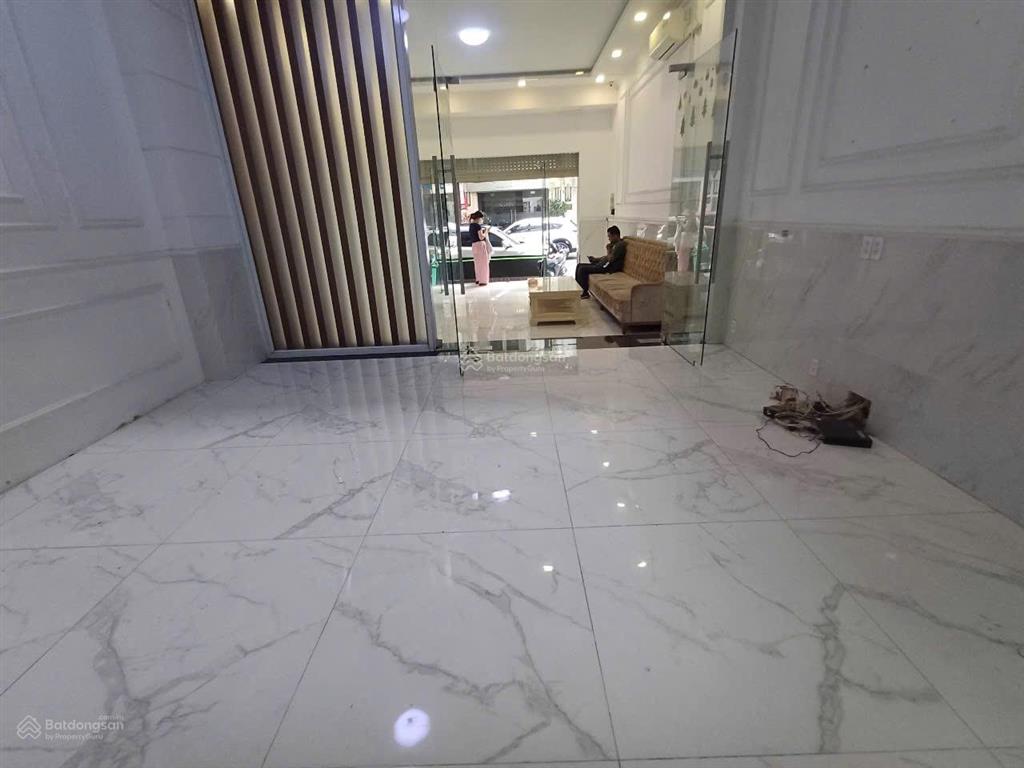 Cho thuê nhà cityland center hills  p7 gò vấp  khu compound đẳng cấp  giá tốt chỉ 35triệu