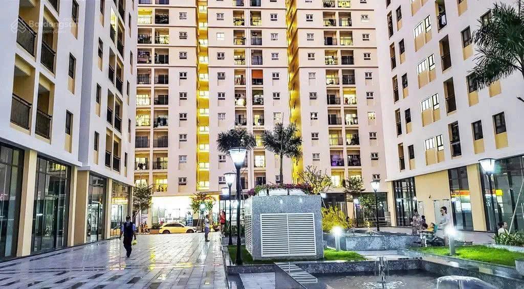 Chung cư cao cấp cityland park hills  gò vấp  2pn 80m² full nội thất vị trí đẹp giá chỉ 14 triệu