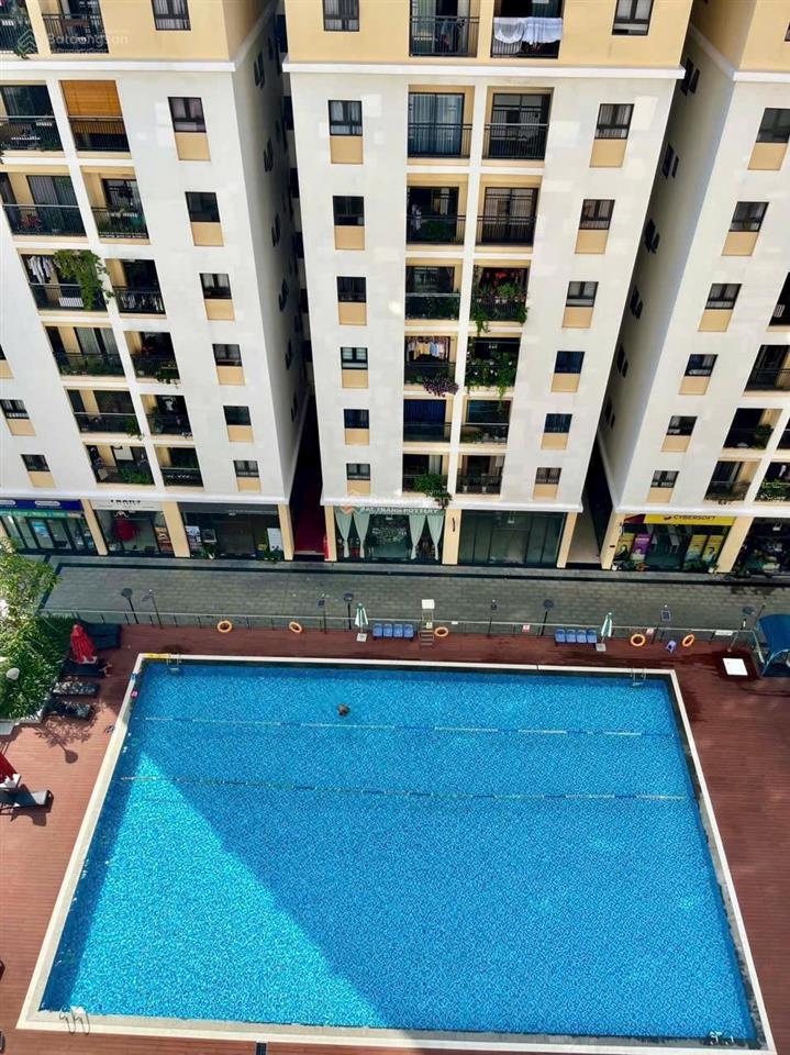 Chung cư cao cấp cityland park hills  gò vấp  2pn 80m² full nội thất vị trí đẹp giá chỉ 14 triệu