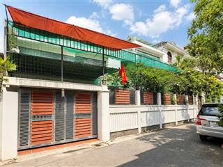 Bán nhà mt nam kỳ khởi nghĩa, p. xuân hoà  dt 15x18m  2 tầng  tiện xây mới  giá 69 tỷ tl