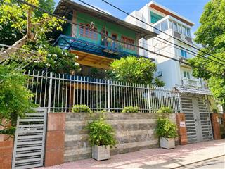 Bán nhà mt đường bình phú  phường bình phú  dt 18x25m  hầm 3 tầng  khai thác tốt  giá 55 tỷ tl