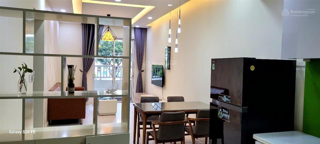 Bán căn hộ đẹp tại lexington residence, 73m2, 2pn, 2wc, view hồ bơi. giá 6 tỷ (bao thuế phí)