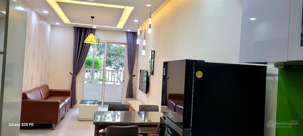 Bán căn hộ đẹp tại lexington residence, 73m2, 2pn, 2wc, view hồ bơi. giá 6 tỷ (bao thuế phí)