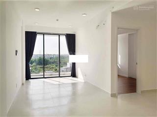 Cho thuê nhanh chung cư ricca quận 9 full nội thất giá 7 tr