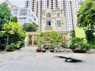 Bán gấp! nhà ngang 10x17170m2 3 tầng  ngay mt lương định của, p. an phú, q.2 giả chỉ 32 tỷ