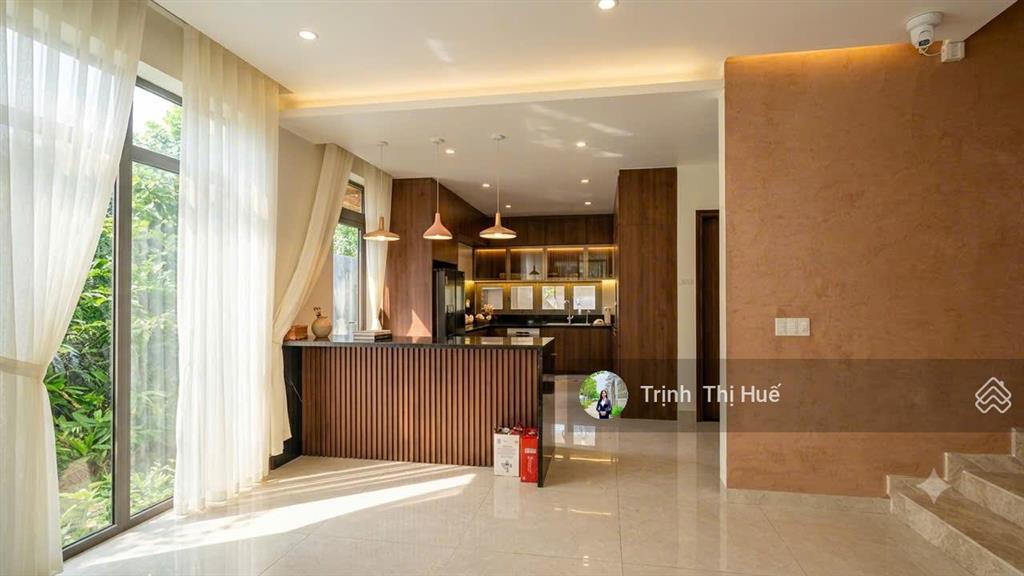 Gấp! 56 tỷ bán nhanh biệt thự hồ bơi an phú  an khánh  10x20  200m2  hđt 80tr/tháng