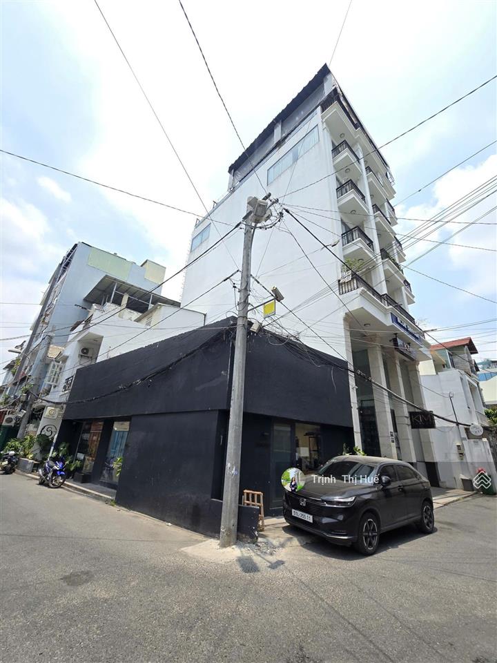 Hạ 5 tỷ!2x tỷ bán đất góc 2 mt ngay nguyễn văn hưởng,p.thảo điền,q.2 dt6x17112m2ctxd hầm 6 tầng