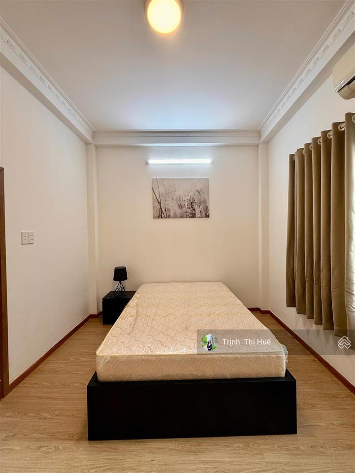 Gấp! chỉ 23.x tỷ bán nhanh np mt ngay xuân thủy, p. thảo điền, q.2  dt 4x1860m2hđt 50tr/tháng
