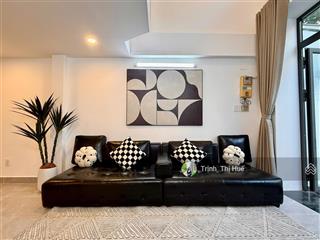 Gấp! chỉ 23.x tỷ bán nhanh np mt ngay xuân thủy, p. thảo điền, q.2  dt 4x1860m2hđt 50tr/tháng