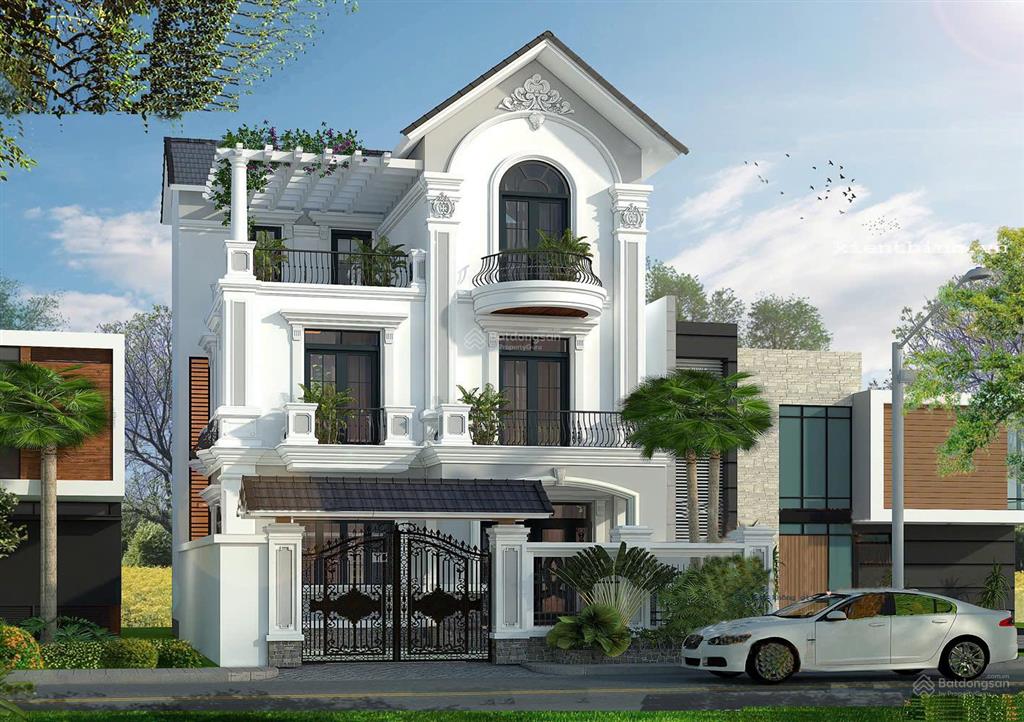 Ngợp bank bán gấp! np 10x20 200m2  hầm 4 tầng  an phú  an khánh  quận 2  giá 5x tỷ