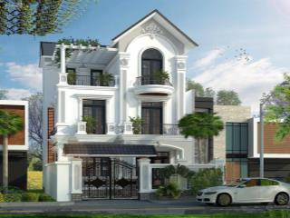 Ngợp bank bán gấp! np 10x20 200m2  hầm 4 tầng  an phú  an khánh  quận 2  giá 5x tỷ