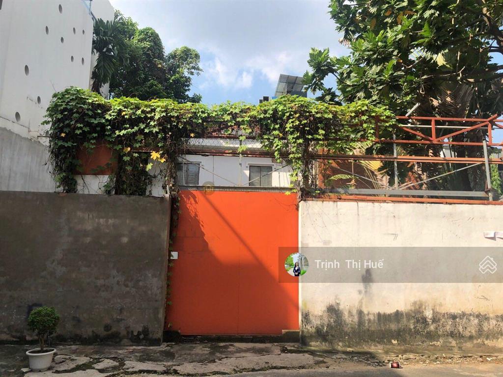 Chỉ 31tỷ bán nhanh biệt thự 4 tầng ngay đường nguyễn văn hưởng, p. thảo điền, quận 2 dt 10x11110m2