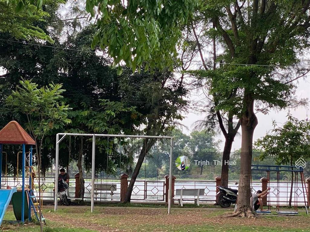 Chỉ 31tỷ bán nhanh biệt thự 4 tầng ngay đường nguyễn văn hưởng, p. thảo điền, quận 2 dt 10x11110m2