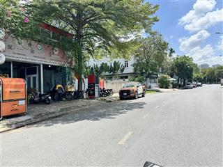 Gấp! chỉ 235tr/m2 sở hữu khuôn biệt thự an phú  an khánh, p. an phú, q.2 gần ngay cao đức lân