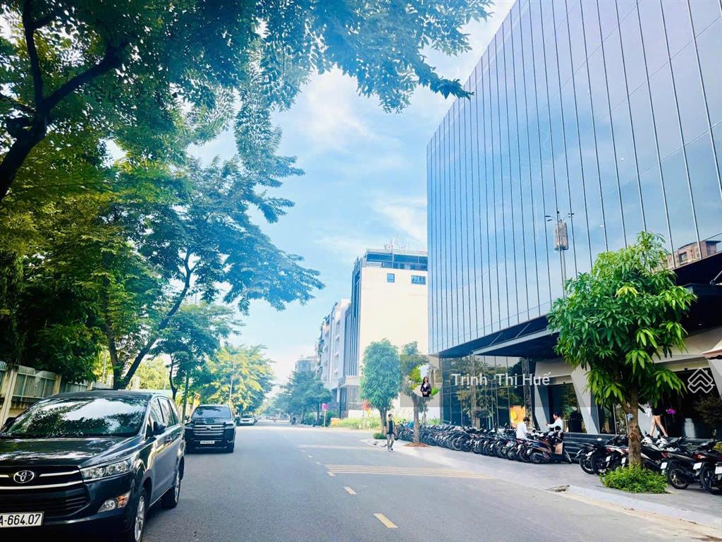 Giảm 20%! chỉ 26.5 tỷ bán nhanh nền đất mt nguyễn văn kỉnh, p. thạnh mỹ lợi, q.2 dt 7x19133m2