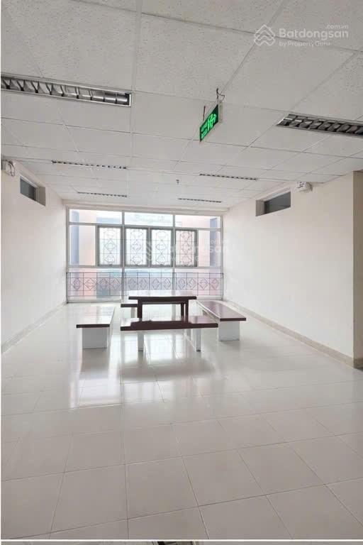 Chủ gửi bán nhanh 3pn cao ốc bình minh q9, view thoáng giá tốt chỉ 3.250 tỷ công chứng ngay