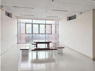 Chủ gửi bán nhanh 3pn cao ốc bình minh q9, view thoáng giá tốt chỉ 3.250 tỷ công chứng ngay