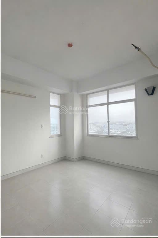 Chủ gửi bán nhanh 3pn cao ốc bình minh q9, view thoáng giá tốt chỉ 3.250 tỷ công chứng ngay