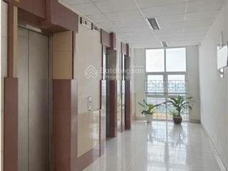 Chủ gửi bán nhanh 3pn 2wc cao ốc bình minh q9, view thoáng giá tốt chỉ từ 3.4 tỷ công chứng ngay