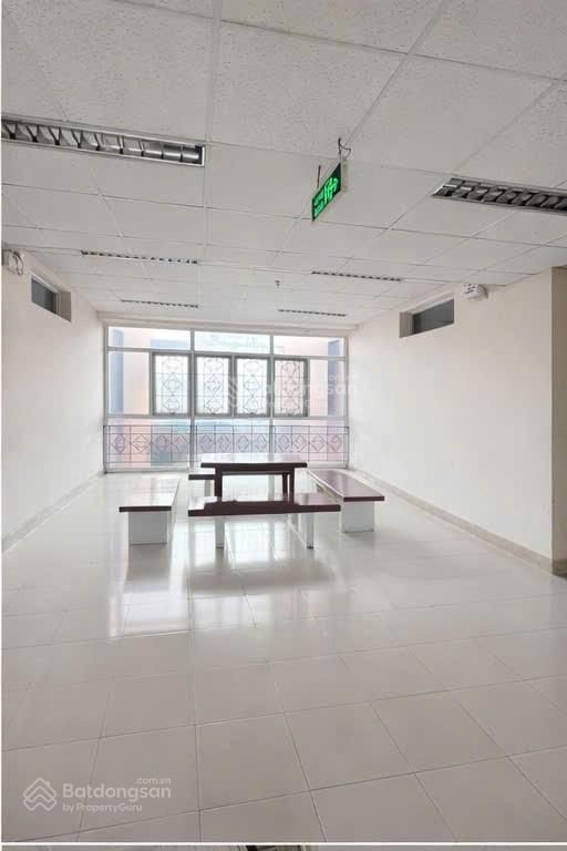 Chủ gửi bán nhanh 3pn 2wc cao ốc bình minh q9, view thoáng giá tốt chỉ từ 3.4 tỷ công chứng ngay