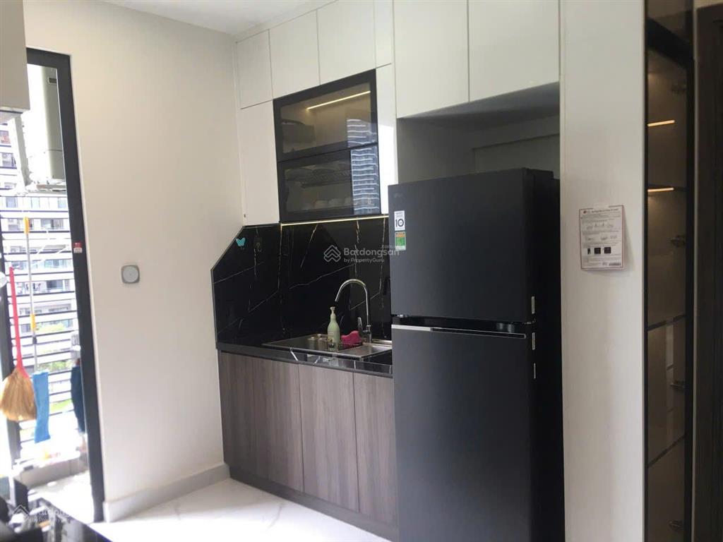 Cho thuê the beverly  vinhomes grand park, 2pn  2wc full nội thất luxury  ngắn hạn  dài hạn