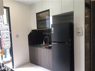 Cho thuê the beverly  vinhomes grand park, 2pn  2wc full nội thất luxury  ngắn hạn  dài hạn