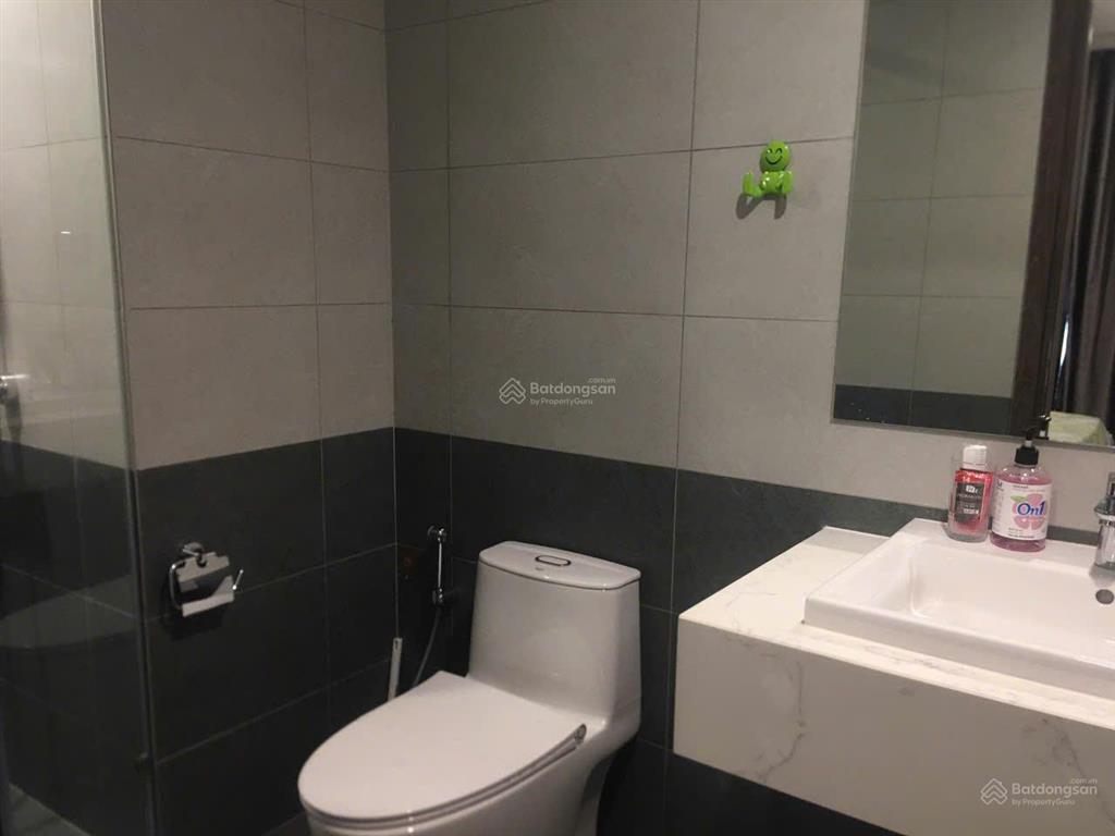 Cho thuê the beverly  vinhomes grand park, 2pn  2wc full nội thất luxury  ngắn hạn  dài hạn