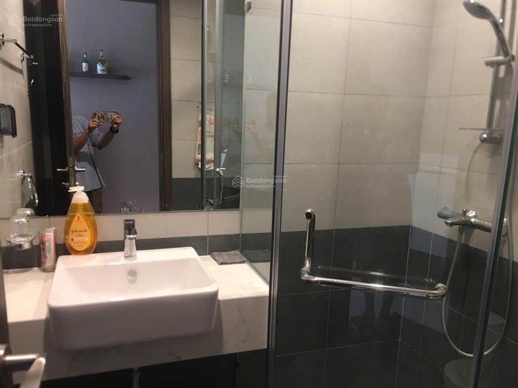 Cho thuê the beverly  vinhomes grand park, 2pn  2wc full nội thất luxury  ngắn hạn  dài hạn