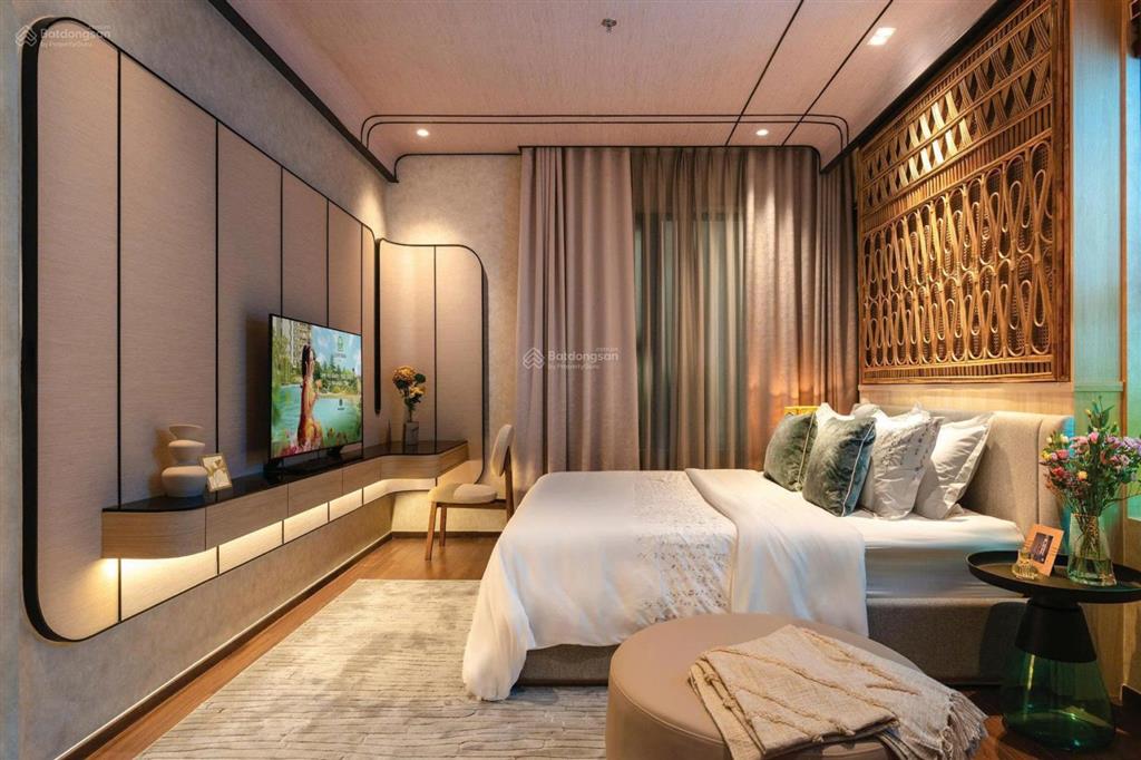 Sở hữu căn góc essensia sky 81m² 2pn, thoáng mát, giá hợp lý