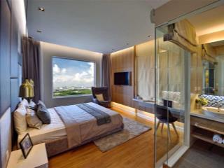 Bán gấp căn hộ essensia sky 74m giá chỉ 5,28 tỷ, view đẹp