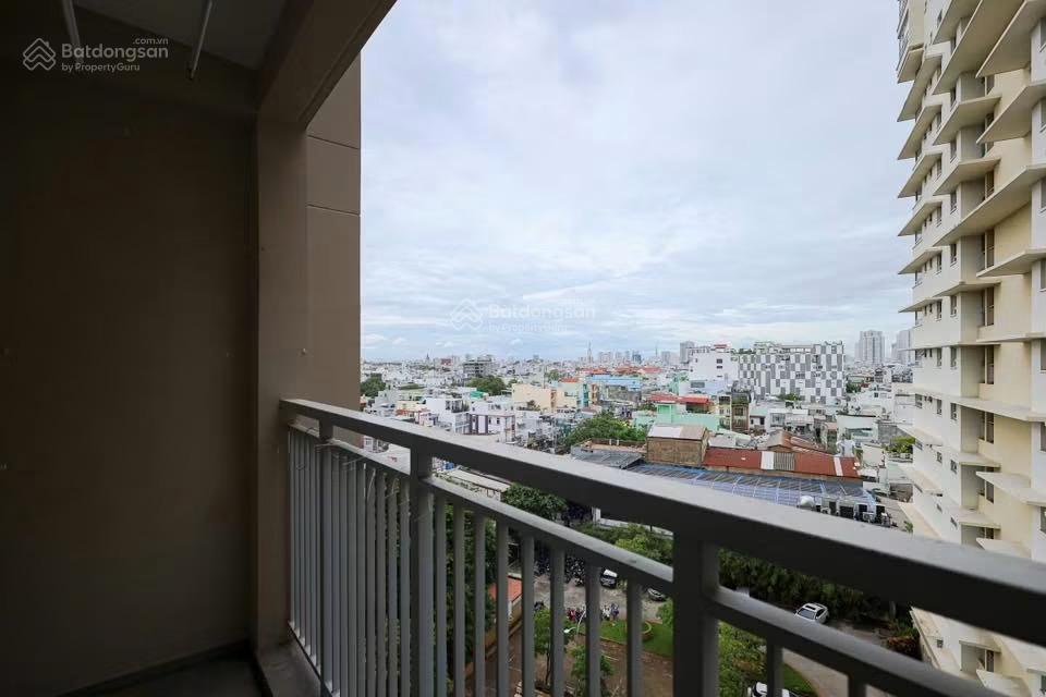 Hot hot bán gấp an phú apartment, 4,2 tỷ, 86m2, hậu giang, p11, q6, tp.hcm, giá siêu hời
