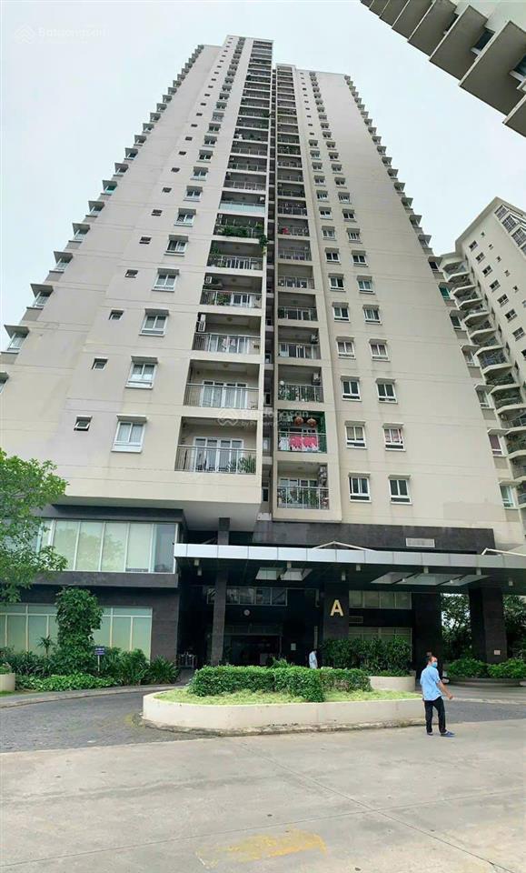 Bán gấp căn hộ an phú 83m2 giá tốt thị trường, vào ở ngay