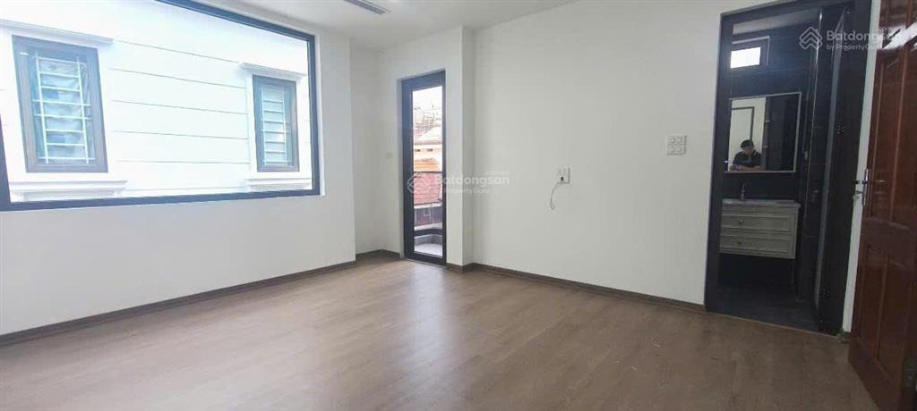 Siêu phẩm 342 hồ tùng mậu  lô góc  thang máy  xây mới cực chất lượng 13x tỷ.