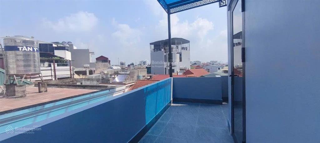 Siêu phẩm 342 hồ tùng mậu  lô góc  thang máy  xây mới cực chất lượng 13x tỷ.