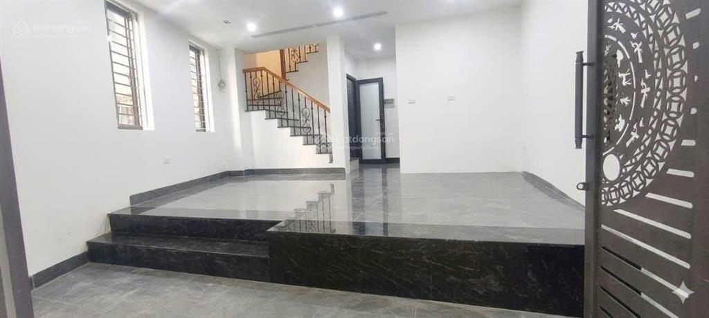 Siêu phẩm 342 hồ tùng mậu  lô góc  thang máy  xây mới cực chất lượng 13x tỷ.